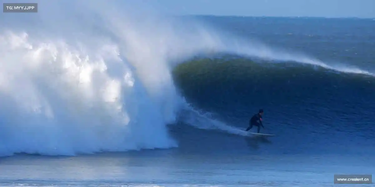 壹号娱乐运动是生活,更是对自己的承诺!🎯